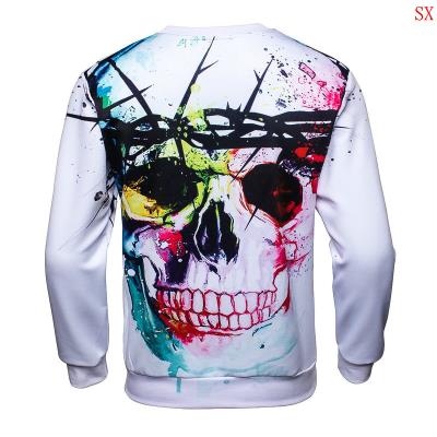 cheap givenchy hoodies cheap no. 469